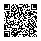 www.houseinfo.com.tw房屋網-下營區樓店-QRCode