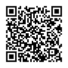www.houseinfo.com.tw房屋網-下營區華廈-QRCode
