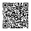 www.houseinfo.com.tw房屋網-下營區豪宅-QRCode