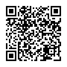 www.houseinfo.com.tw房屋網-下營區買屋-QRCode