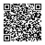 www.houseinfo.com.tw房屋網-下營區買房子-QRCode