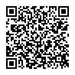www.houseinfo.com.tw房屋網-下營區買房屋-QRCode
