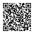www.houseinfo.com.tw房屋網-下營區農舍-QRCode