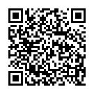 www.houseinfo.com.tw房屋網-下營區透天-QRCode