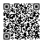 www.houseinfo.com.tw房屋網-下營區透天厝-QRCode