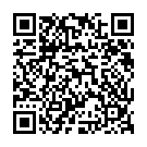 www.houseinfo.com.tw房屋網-下營區雅房-QRCode