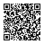 www.houseinfo.com.tw房屋網-下營區電梯大廈-QRCode