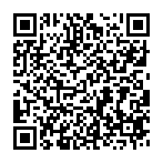 www.houseinfo.com.tw房屋網-下營區電梯大樓-QRCode