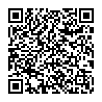 www.houseinfo.com.tw房屋網-下營區電梯華廈-QRCode