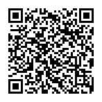 www.houseinfo.com.tw房屋網-下營區預售屋-QRCode