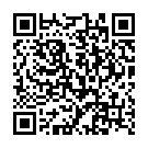 www.houseinfo.com.tw房屋網-下營大廈-QRCode