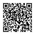 www.houseinfo.com.tw房屋網-下營大樓-QRCode