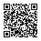 www.houseinfo.com.tw房屋網-下營套房-QRCode