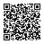 www.houseinfo.com.tw房屋網-下營屋主自售-QRCode