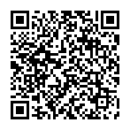 www.houseinfo.com.tw房屋網-下營工業住宅-QRCode