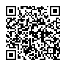 www.houseinfo.com.tw房屋網-下營店面-QRCode