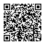 www.houseinfo.com.tw房屋網-下營店面頂讓-QRCode