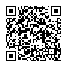 www.houseinfo.com.tw房屋網-下營建案-QRCode