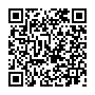 www.houseinfo.com.tw房屋網-下營成屋-QRCode