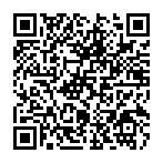 www.houseinfo.com.tw房屋網-下營房子自售-QRCode