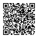 www.houseinfo.com.tw房屋網-下營房屋自售-QRCode