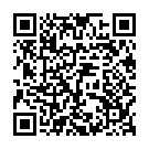 www.houseinfo.com.tw房屋網-下營新屋-QRCode