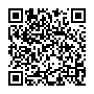 www.houseinfo.com.tw房屋網-下營新成屋-QRCode