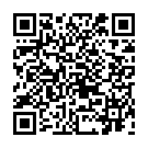 www.houseinfo.com.tw房屋網-下營樓中樓-QRCode