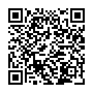 www.houseinfo.com.tw房屋網-下營樓店-QRCode