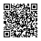 www.houseinfo.com.tw房屋網-下營華廈-QRCode