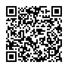 www.houseinfo.com.tw房屋網-下營豪宅-QRCode