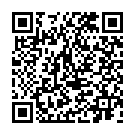 www.houseinfo.com.tw房屋網-下營買屋-QRCode