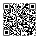 www.houseinfo.com.tw房屋網-下營買房子-QRCode