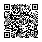 www.houseinfo.com.tw房屋網-下營買房屋-QRCode