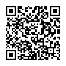 www.houseinfo.com.tw房屋網-下營農舍-QRCode