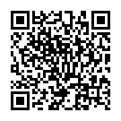 www.houseinfo.com.tw房屋網-下營透天-QRCode