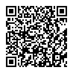 www.houseinfo.com.tw房屋網-下營透天別墅-QRCode