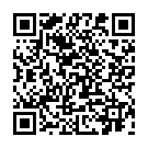 www.houseinfo.com.tw房屋網-下營透天厝-QRCode