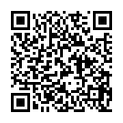 www.houseinfo.com.tw房屋網-下營雅房-QRCode