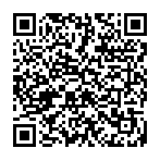 www.houseinfo.com.tw房屋網-下營電梯大廈-QRCode