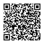www.houseinfo.com.tw房屋網-下營電梯大樓-QRCode