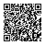 www.houseinfo.com.tw房屋網-下營電梯華廈-QRCode