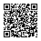 www.houseinfo.com.tw房屋網-下營預售屋-QRCode