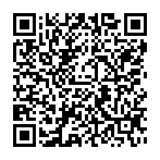 www.houseinfo.com.tw房屋網-世和御苑-台北內湖-QRCode