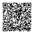 www.houseinfo.com.tw房屋網-世界之藝-板橋建案-QRCode