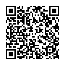 www.houseinfo.com.tw房屋網-世界地標-QRCode