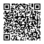 www.houseinfo.com.tw房屋網-世界島店面-QRCode
