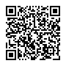 www.houseinfo.com.tw房屋網-世界首席-QRCode