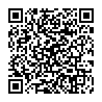 www.houseinfo.com.tw房屋網-世界V1-中和建案-QRCode