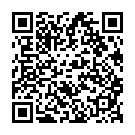 www.houseinfo.com.tw房屋網-世紀之頂-QRCode
